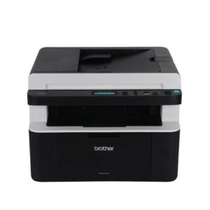 Renta de impresora BROTHER DCP L2540DW. Servicio de Renta de computadoras en CDMX y Queretaro por día, semana o mes.