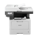 Renta de Impresora BROTHER DCPL . Servicio de renta en CDMX y Queretaro