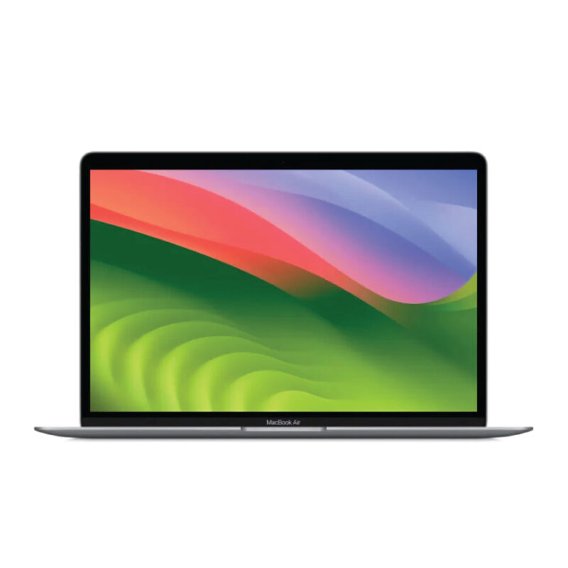 Renta de Laptops APPLE MACBOOK PRO1. Servicio de Renta de computadoras por día, semana o mes en CDMX y Queretaro