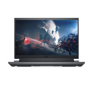 Renta de Laptops DELL 5531. Servicio de Renta de computadoras en CDMX y Queretaro por día, semana o mes.