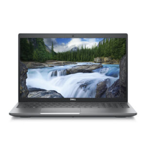Renta de Laptops DELL 7440. Servicio de renta de computadoras en CDMX y Queretaro por día, semana o mes.