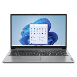 Renta de Laptops LENOVO IDEAPAD. Servicio de Renta de computadoras en CDMX y Queretaro por día, semana o mes.