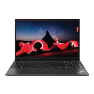 Renta de Laptops LENOVO L15. Servicio de Renta de computadoras en CDMX y Queretaro por día, semana o mes.