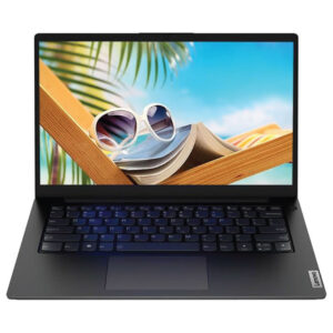 Renta de Laptops LENOVO V14. Servicio de Renta de computadoras por día, semana o mes en CDMX y Queretaro