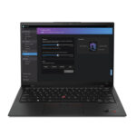 Renta de Laptop LENOVO X1. Servicio de Renta de computadoras en CDMX y Queretaro por día, semana o mes.