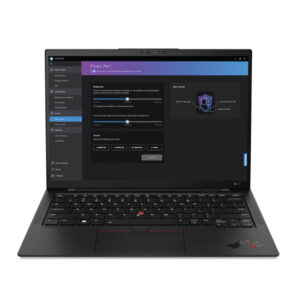 Renta de Laptop LENOVO X1. Servicio de Renta de Computadoras en CDMX y Queretaro por día, semana o mes