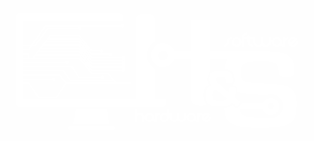 Servicio de Renta de computadoras en CDMX y Queretaro con HS