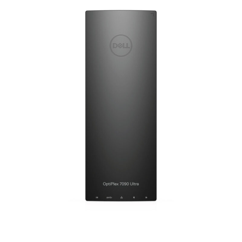 Renta de PCs DELL OPTIPLEX. Servicio de Renta de computadoras en CDMX y Queretaro por día, semana o mes.