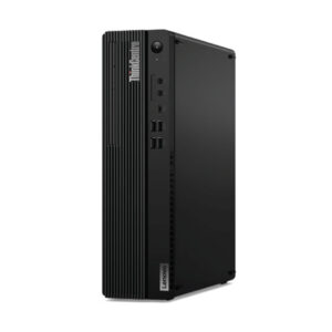 Renta de PCs LENOVO M90s. Servicio de Renta de computadoras en CDMX y Queretaro por día, semana o mes.