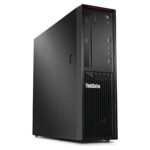 Renta de PCs LENOVO P320. Renta de computadoras en CDMX y Queretaro