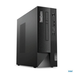 Renta de equipo de computo y PCs LENOVO THINKCENTRE. Servicio de Renta de computadoras en CDMX y Queretaro por día, semana o mes