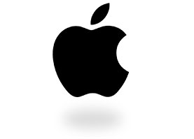 Renta de computadoras de la marca Apple en CDMX y Queretaro.