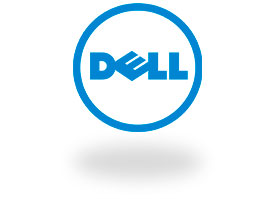 Renta de computadoras de la marca DELL en CDMX y Queretaro.