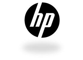 Renta de computadoras de gran calidad como HP en CDMX y Queretaro.