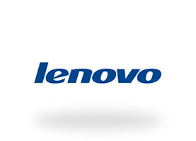 Renta de computadoras de la marca lenovo en CDMX y Queretaro.