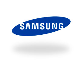 Renta de computadoras de la marca Samsung