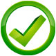Check del Servicio de Renta de equipo de computo