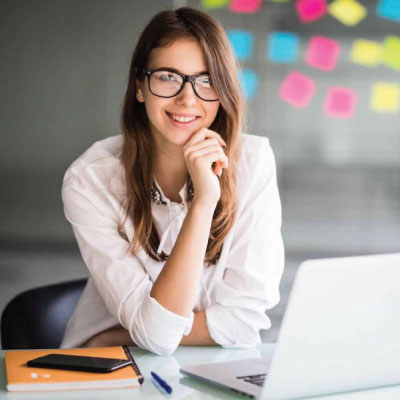 Renta de equipo de computo para emprendedores