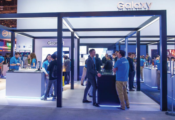 Renta de computadoras para eventos