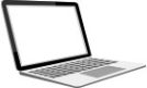Equipos actuales en la Renta de laptops y alquiler de PCs
